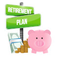 Pension Plan