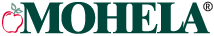 MOHELA Logo